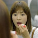 한류화장품 이미지