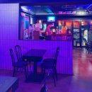 경기도 수원시 팔달구 아주로27번길 이미지