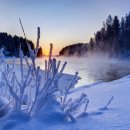 하루의풍경 이미지