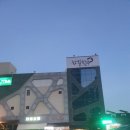 청석한우 이미지