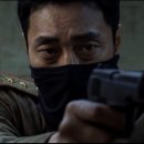 (주)레드시퀀스