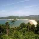 서포리해변1 이미지