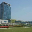 공공용 30 이미지