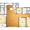 파크애비뉴B 이미지