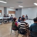 예래동-5 이미지