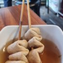 김밥전문점 이미지