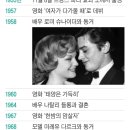 정다운정육점 이미지