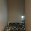 성산플로우 이미지