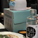 바이엘(BY.L) 이미지
