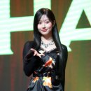 해원학교 이미지