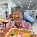 짠지마루 이미지