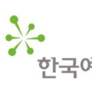 제이앤유엔지니어링