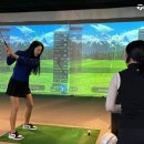 원포인트 이미지