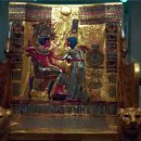 ＜제 59편＞ 이집트 고고학 박물관 2부 이미지