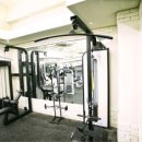 벨류 휘트니스 이미지