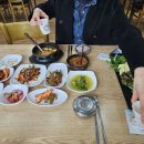 옛날석쇠구이 - 광산구 신창로72번길 29 | 옛날석쇠구이