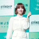 단발소녀 이미지