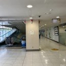 동구동행정복지센터.엘마트 이미지