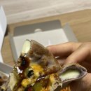 피자는 치즈빨 성서점 이미지