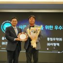 혁신7로L 이미지