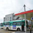 우체국~용문성당 이미지