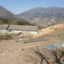 큰재목장가든 이미지