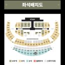 세븐틴 New_ Encore 콘서트 후기