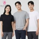 주식회사 봄날에