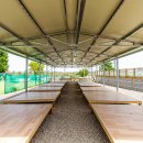 에스글램핑 이미지