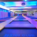 제이메디컬 이미지