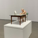 국립현대미술관 론뮤익 전시회 : 다녀온 후기. 필수 정보. 관람 꿀팁. 무료입장. 야간개장. 예매 링크