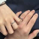 굿데이PC방 이미지