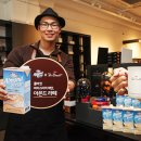 브리즈메디칼 이미지