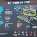 예당관광농원 디에이치(글램핑) 이미지