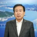 태원가스 이미지