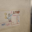 커피미식가 | 동대구역 카페 스탠다드커피하우스 담백한 차와 커피 후기