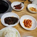 석원숯불갈비 이미지