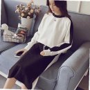 옷의나라 이미지