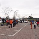 바우길 13구간 이미지