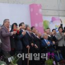 일자리만들기운동본부 - 성남시 수정구 성남대로 1227 | 일자리만들기운동본부