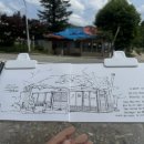 괴산군청안면운곡보건진료소 | 일곱번째 빈집