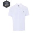 712 쇼핑하우