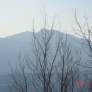 대국성 - 청주시 청원구 1순환로 351 | 대국성