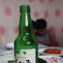 미도회관 이미지
