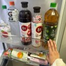 민´s 쭈꾸미 | 2025.05~07 :: 사랑과 우정을 나누어요 뿅