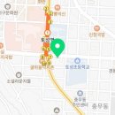 BH대학효요양병원 이미지