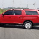 영미상사 이미지