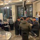 윤갈비2호점 이미지