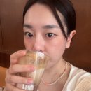 치앙마이 2주살기 혼자여행 -7 (porsingharat/싱하랏약국/coucouhotel/왓쩨디루앙/뭄알로이/트웬티마르...