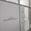 다한디자인